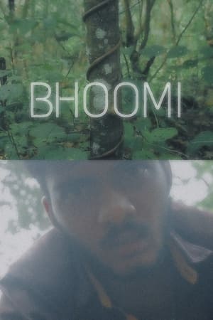 Bhoomi 2021 (Hindi (Voice Over) -Telugu) Dual Audio 720p UnCut HDRip [1.1GB] - Movierulz