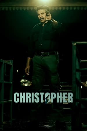 Christopher 2023 (Hindi – Malayalam) Dual Audio UnCut HDRip 720p – 480p - Movierulz