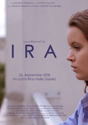 Ira 2018 (Hindi - Malayalam) Dual Audio 480p UnCut HDRip 400MB - Movierulz