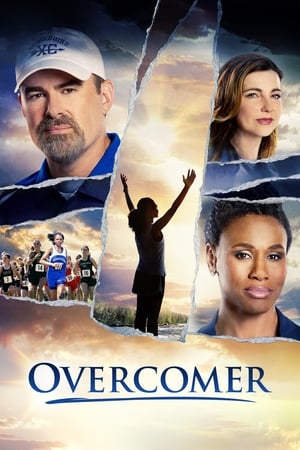 Overcomer (2019) Hindi Dual Audio 480p BluRay 550MB - Movierulz