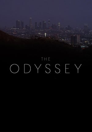 The Odyssey (2016) Dual Audio Hindi 480p BluRay 350MB ESubs - Movierulz